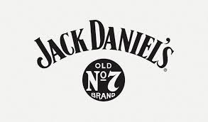 Jack Daniels